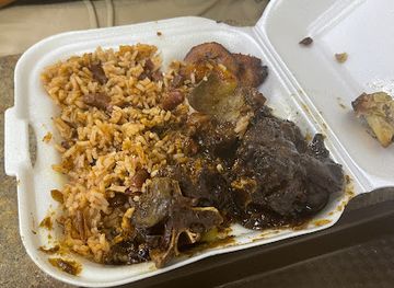 florida/sebring/restaurant/juicy-jerk-jamaican-cuisine
