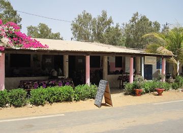 senegal/sine-saloum-delta/restaurant/le-flamand-rose