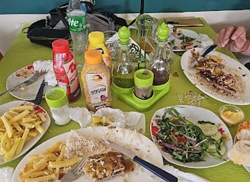 bolivia/salar-de-uyuni/restaurant/vigus-restaurant