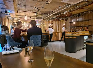 united-kingdom/london/restaurant/behind-restaurant