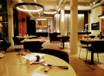 belgium/limburg/restaurant/taratata