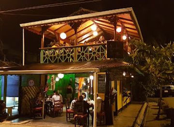 costa-rica/puerto-viejo/restaurant/madre-tierra