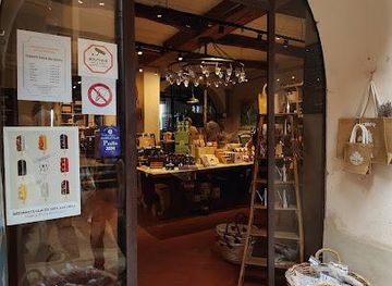 france/provence/restaurant/maison-bremond-1830