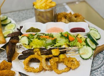 zambia/lusaka/kalundu/restaurant/luchan-bar-and-restaurant