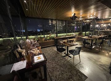 guatemala/motagua-valley/restaurant/diaca