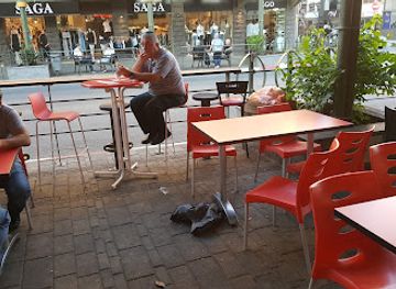 israel/tiberias/restaurant/gai-hamashbea