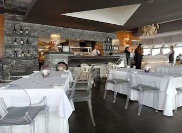 slovakia/gemer/restaurant/ufo