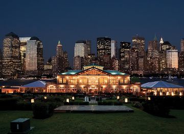 new-jersey/jersey-city/restaurant/maddy-rose-restaurant-at-liberty-house