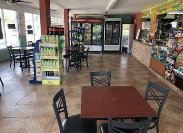 puerto-rico/fajardo/restaurant/los-nietos-bakery