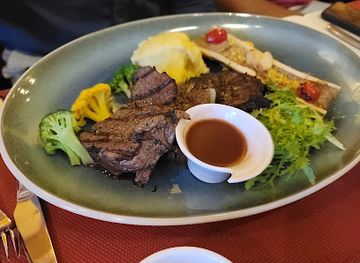 mongolia/zavkhan-river-valley/restaurant/choijin-temple-restaurant