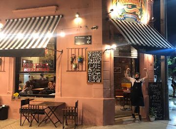 argentina/rosario/pichincha/restaurant/el-luchador-de-pichincha