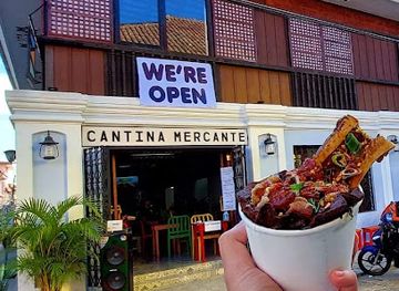 philippines/vigan/restaurant/cantina-mercante