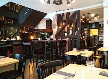 france/rennes/restaurant/bistro-les-darons