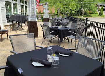 maine/ogunquit/restaurant/the-front-yard