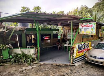 puerto-rico/caribbean-national-forest/restaurant/noelia-s