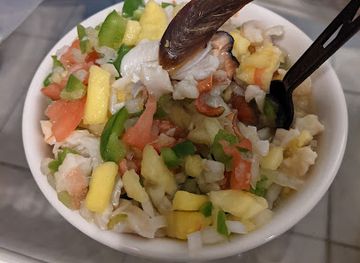 the-bahamas/exuma/restaurant/shallow-waters-bar-restaurant