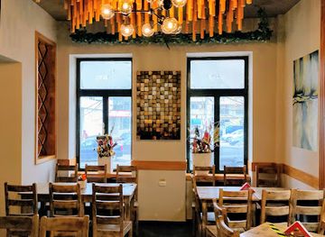 romania/pitesti/restaurant/eden-pub-by-alex-matei