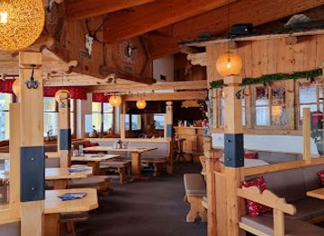 austria/bad-gastein/restaurant/goldberg-stube