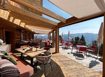 austria/zillertal/restaurant/platzlalm-hochzillertal