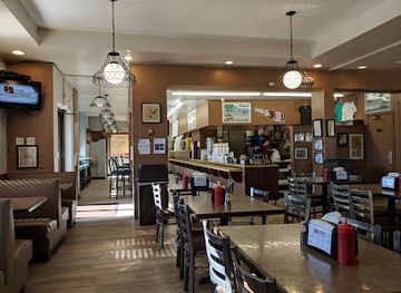 south-carolina/spartanburg/restaurant/sugar-n-spice