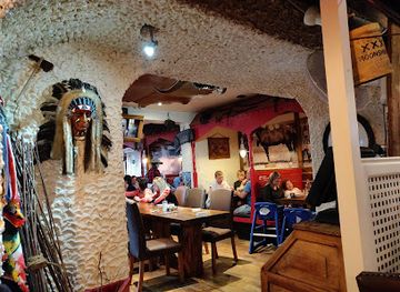 ireland/wexford/restaurant/rob-s-ranch-house