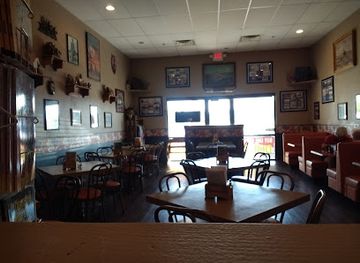 utah/st-george/restaurant/wagon-wheel-diner