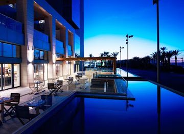 algeria/oran-coast/restaurant/latest-recipe