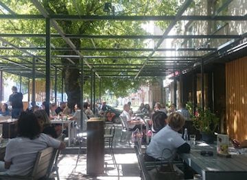 bosnia-and-herzegovina/bihac/restaurant/pizzeria-bella-italia