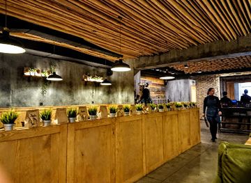 ukraine/volhynia/restaurant/classic-club