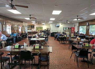 alabama/montgomery/restaurant/farmers-market-cafe