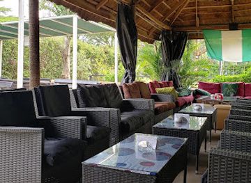 nigeria/abuja/restaurant/the-garden-by-l-epicure