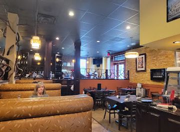 virginia/williamsburg/restaurant/k-bola-cuban-restaurant-bar