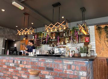 isle-of-man/peel/restaurant/la-gusto-pizza-isle-of-man