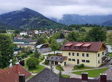 austria/mount-schneeberg/restaurant/landgasthof-hausmann