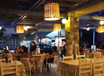 greece/saronic-gulf-islands/restaurant/thymari-restaurant