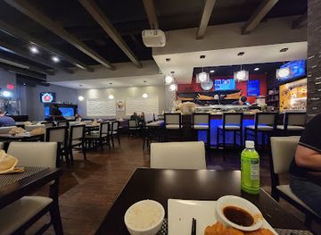 massachusetts/waltham/restaurant/umi-fine-japanese-asian-cuisine