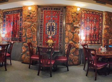 armenia/khor-virap/restaurant/shirvan-persian-halal-restaurant