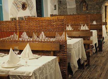 moldova/divnogorie-national-park/restaurant/taifas