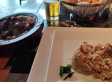 egypt/nuweiba/restaurant/asiatic-restaurant