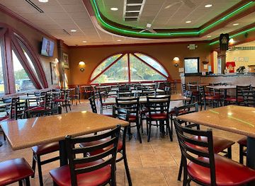 alabama/lake-tuscaloosa/restaurant/taco-casa