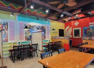 guam/santa-rita/restaurant/jamaican-grill-mangilao