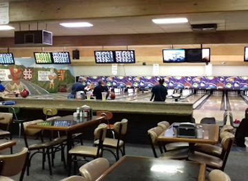 utah/ephraim/restaurant/sno-cap-lanes