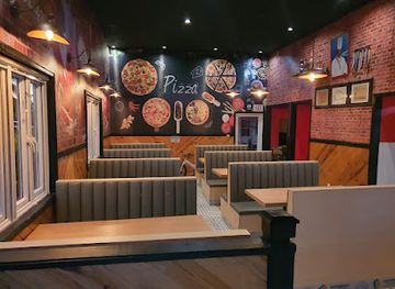 the-bahamas/andros/restaurant/sumtin-fishy