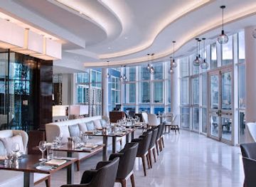 guyana/ituni/restaurant/terra-mare