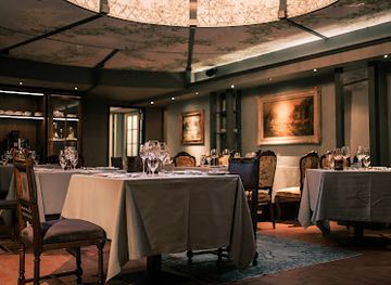 estonia/tartu-county/restaurant/antonius-restaurant