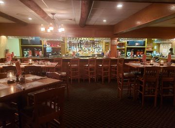 florida/panama-city-beach/restaurant/angelo-s-steak-pit