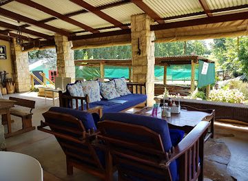 south-africa/drakensberg/restaurant/the-pig-and-plough