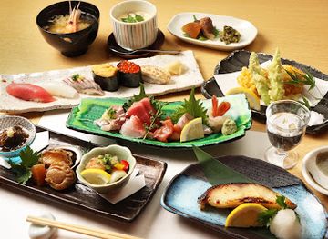 japan/iki/restaurant/ikina-sushi-dokoro-abe-hiroo-honten