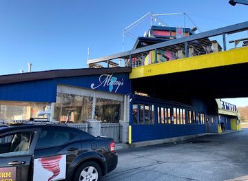 indiana/michigan-city/restaurant/mateys-restaurant