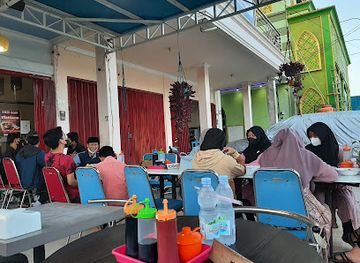 indonesia/north-kalimantan/restaurant/bakso-enggal-rasa